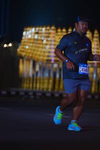 BIB: 4346
                            <button type="button" onclick="openModal(21131648)" class="btn btn-primary btn-sm float-right btn-popup" data-toggle="modal" data-target=".modal-high-quality">
                        <i class="fas fa-shopping-cart"></i> Add to Cart
                    </button>
                                            <button type="button" onclick="isThisMe(21131648, true)" class="btn btn-success btn-sm float-right btn-popup btn-isme hidden" data-toggle="tooltip" data-placement="bottom" title="นี่คือรูปของคุณใช่ไหม คลิกที่นี่เพื่อเอาเข้าอัลบั้ม">
                        <i class="fas fa-plus"></i> Add to album
                    </button>
                    <button type="button" onclick="isThisMe(21131648, false)" class="btn btn-warning btn-sm float-right btn-popup btn-isnotme hidden">
                        <i class="fas fa-ban"></i> Remove from album
                    </button>